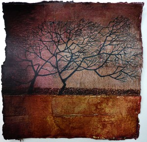 Blackthorn-Trees-mixed-media-on-paper-30-x-30-cm-sm