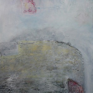 Obscured-mixed-media-on-paper-30-x-30-cm-sm