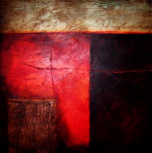 Across-2-Oil-on-board-60-x-60cm-sm2