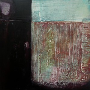 http://www.jacquelineodriscoll.com/wpBehind-Darkness-Mixed-media-on-board-30cm-x-30cm-sm1