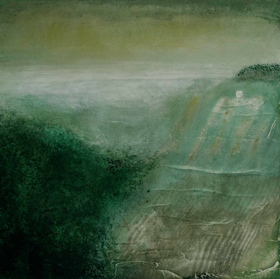 Hill-Farm-Mixed-media-on-board-30cmx30cm